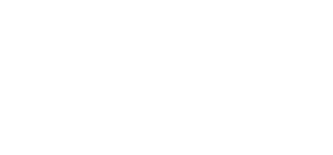 Spicy Affair Indian Cuisine logo