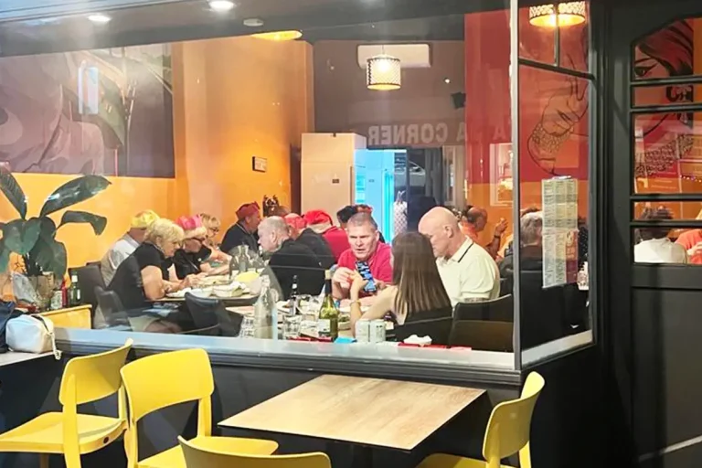 Best Indian Restaurant in Perth Home 23 Best Indian Restaurant in Perth - 6