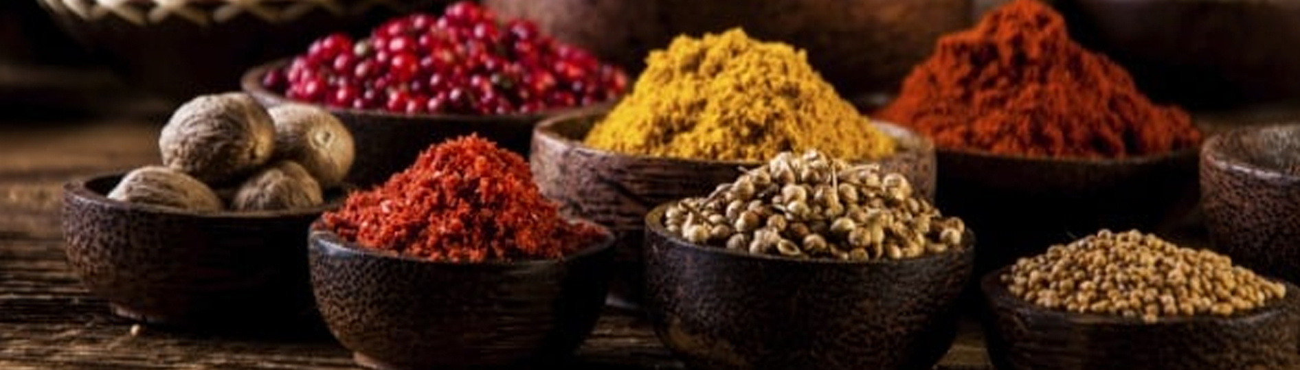 Best Indian Restaurant & Food In East Victoria Park, Western Australia WA, Perth