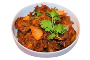 Best Indian Restaurant in Perth - Best Beef Do Pyaza In Peth Western Auastralia