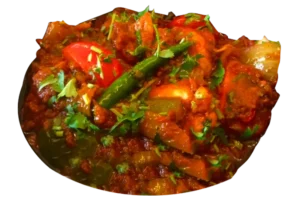 Best Indian Restaurant in Perth - Best Beef Jalfrezi In Peth Western Auastralia 1