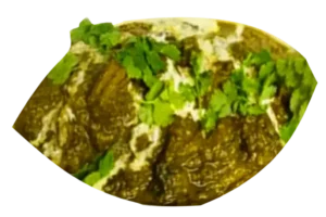 Best Indian Restaurant in Perth - Best Beef Saag In Peth Western Auastralia 1