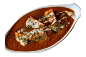Best Indian Restaurant in Perth - Best Butter chicken In Peth Western Auastralia