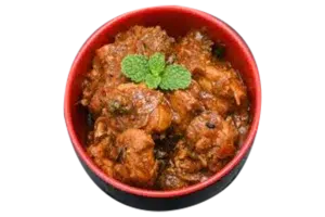 Best Indian Restaurant in Perth - Best Chicken tikka masala In Peth Western Auastralia 1