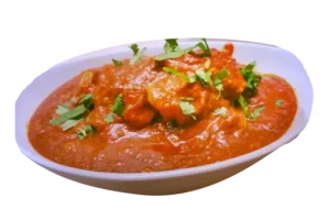 Best Indian Restaurant in Perth - Best Chicken tikka masala In Peth Western Auastralia