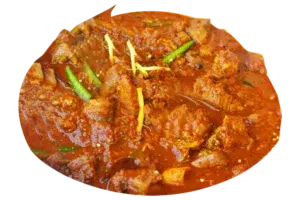 Best Goat Curry In Peth Western Auastralia