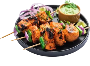 Best Indian Restaurant in Perth Home 1 Best Indian Restaurant in Perth - home banner image 1