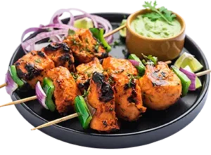 Best Indian Restaurant in Perth - home menu image 1
