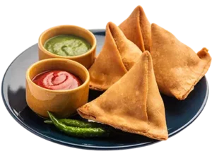 Best Indian Restaurant in Perth - home menu image 2