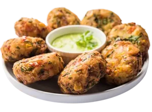 Best Indian Restaurant in Perth - home menu image 3