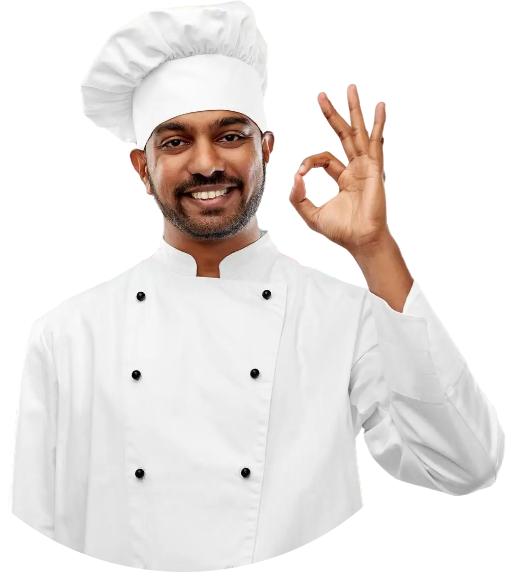 Best Indian Restaurant in Perth - indian chefwebp